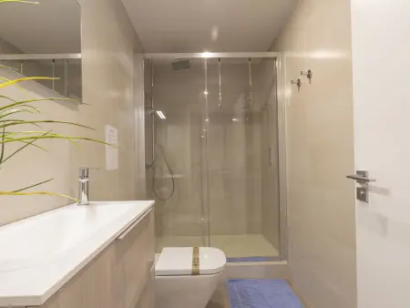 Ardíaca, Villa 8 personnes à Cambrils - Photo 41