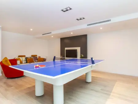 Ardíaca, Villa 8 personnes à Cambrils - Photo 43