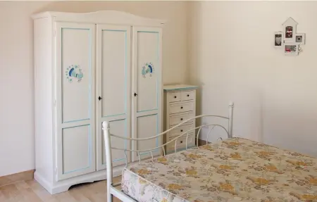 San Pietro, Maison 8 personnes à Costa Rei CA - Photo 16