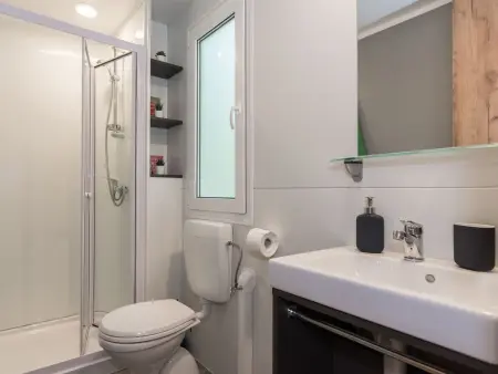 Klen 1, Bungalow 4 personnes à Pula Krnica - Photo 9