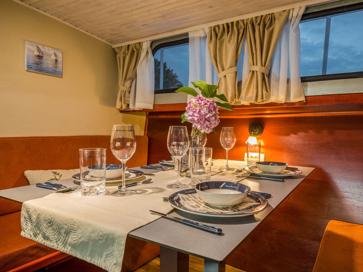 Maison Santa Lucia à Sveti Lovreč, au bord de la mer - Photo 26