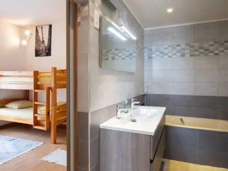 Le Noyer, maison 4 pers. avec piscine à Epertully - Photo 35
