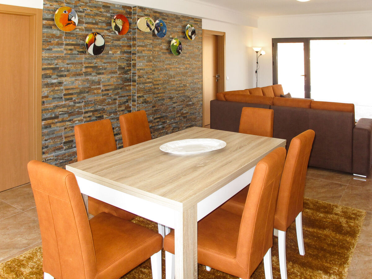 Do Pinheiros – Maison 3 chambres avec piscine à Óbidos - Photo 4