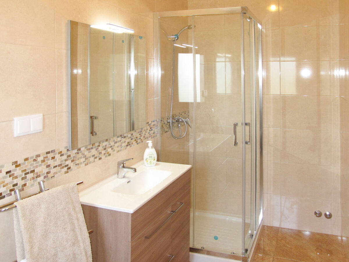 Do Pinheiros – Maison 3 chambres avec piscine à Óbidos - Photo 8