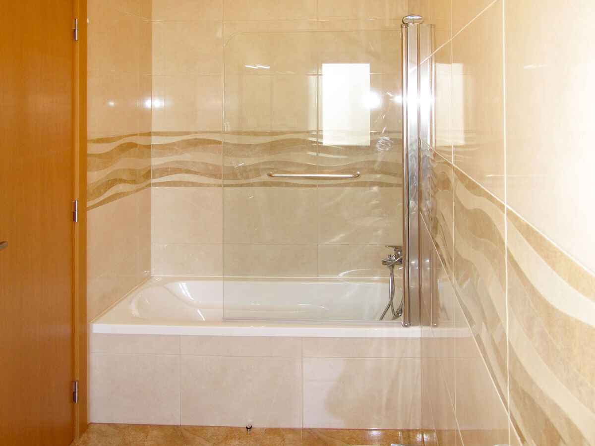 Do Pinheiros – Maison 3 chambres avec piscine à Óbidos - Photo 10