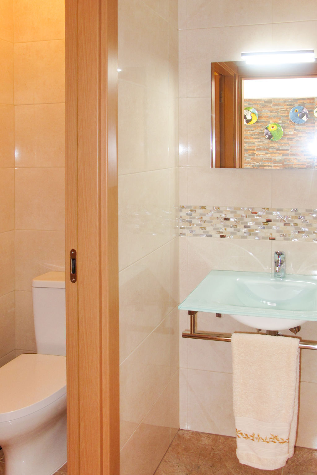 Do Pinheiros – Maison 3 chambres avec piscine à Óbidos - Photo 11