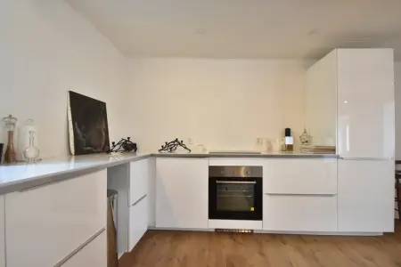 La Juquaise, maison 6 pers. avec jardin privé : photo 3