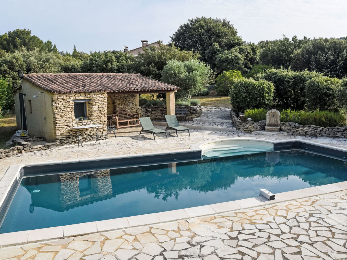 La Chênaie - Villa 7 pers. avec piscine privée - Photo 2