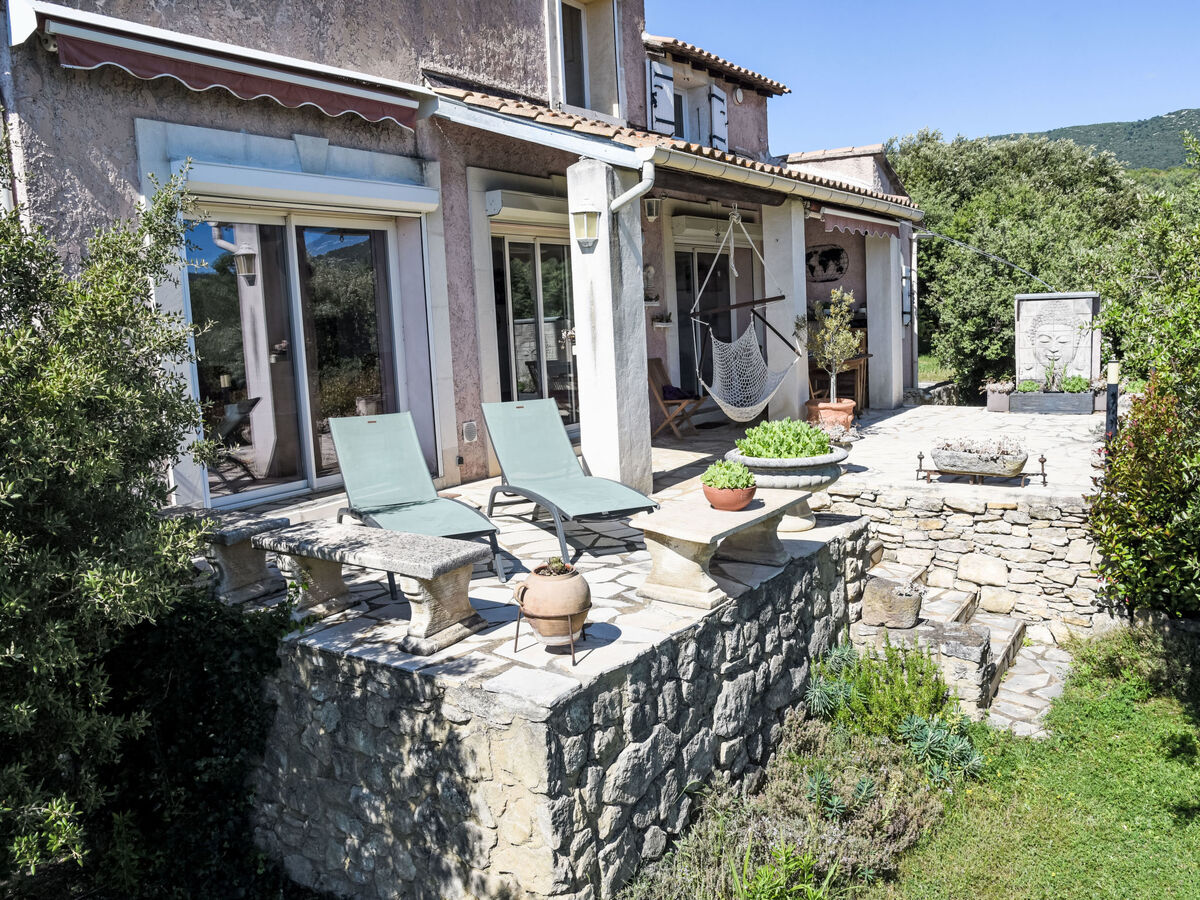La Chênaie - Villa 7 pers. avec piscine privée - Photo 4