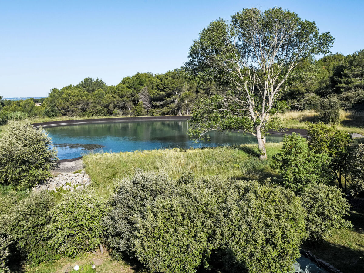 La Chênaie - Villa 7 pers. avec piscine privée - Photo 5