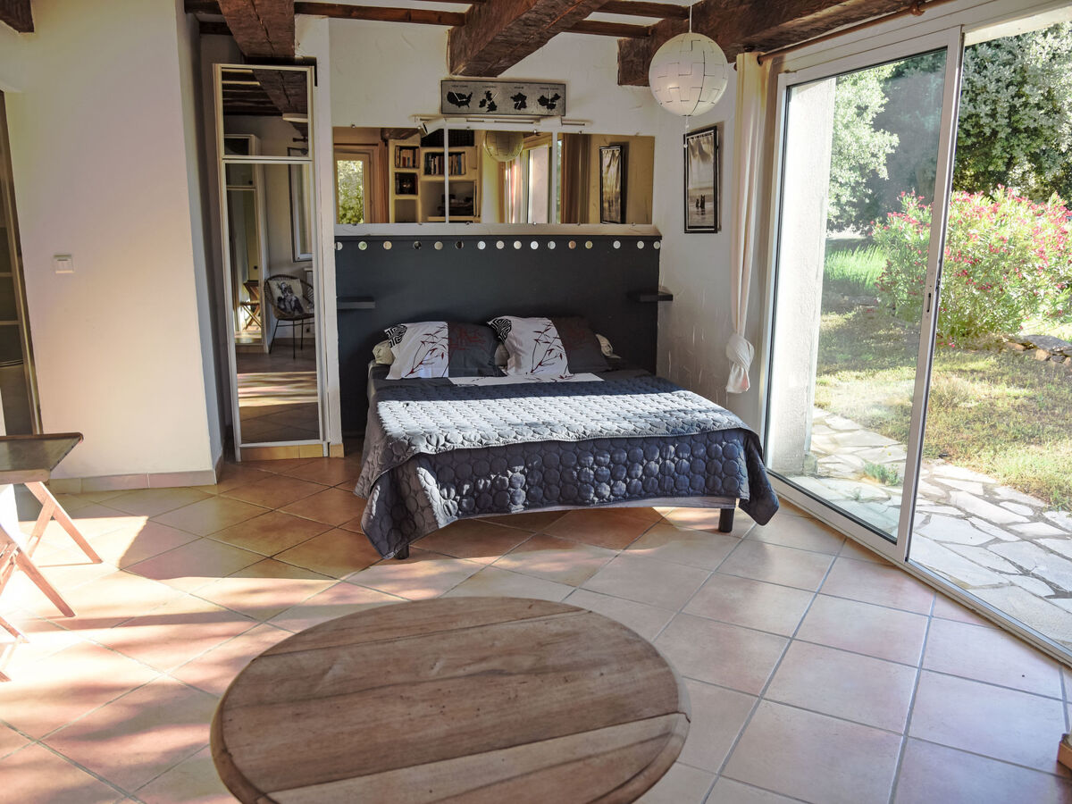 La Chênaie - Villa 7 pers. avec piscine privée - Photo 18