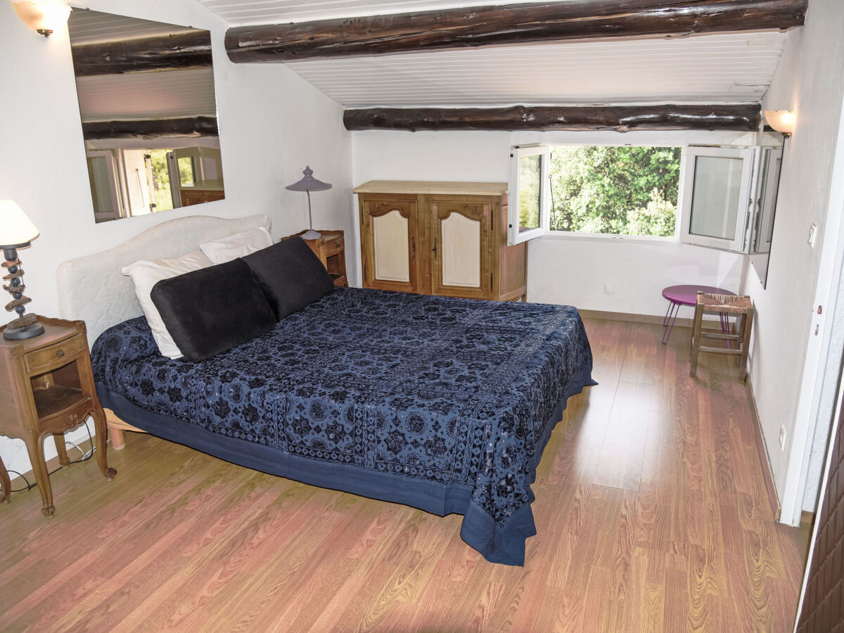La Chênaie - Villa 7 pers. avec piscine privée - Photo 20