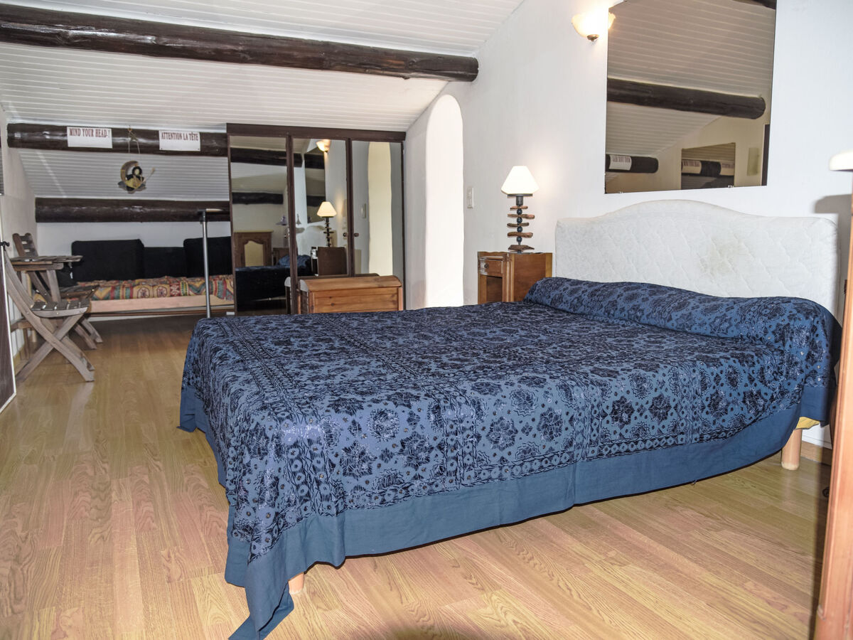 La Chênaie - Villa 7 pers. avec piscine privée - Photo 21