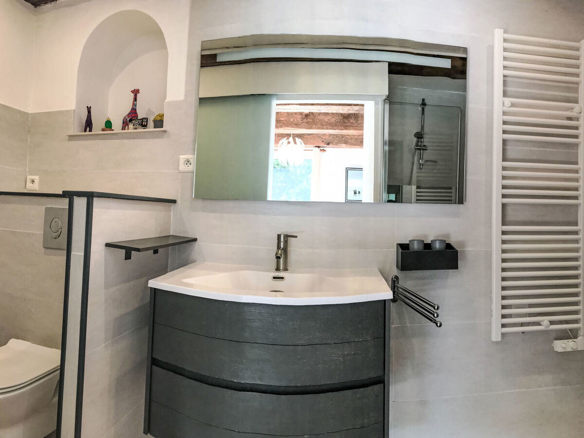 La Chênaie - Villa 7 pers. avec piscine privée - Photo 22