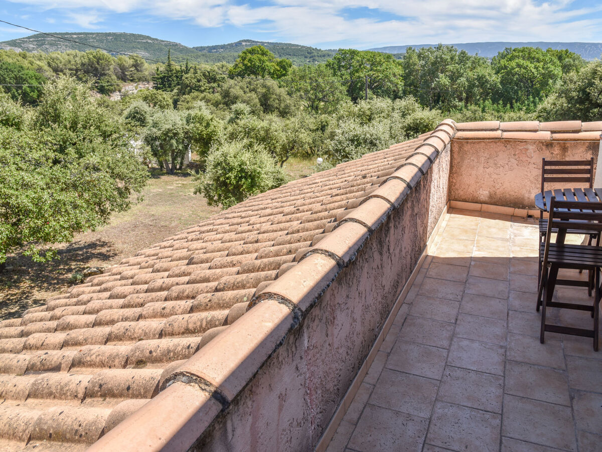 La Chênaie - Villa 7 pers. avec piscine privée - Photo 25