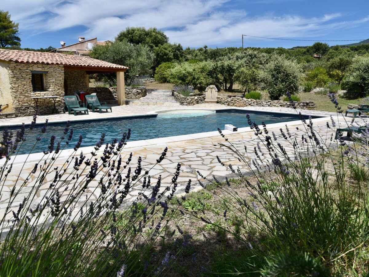 La Chênaie - Villa 7 pers. avec piscine privée - Photo 28