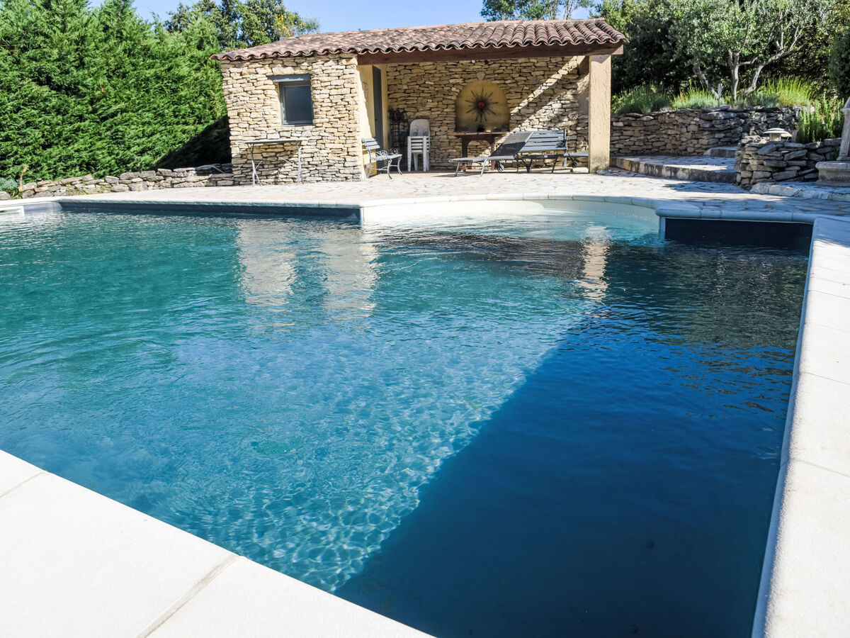 La Chênaie - Villa 7 pers. avec piscine privée - Photo 29