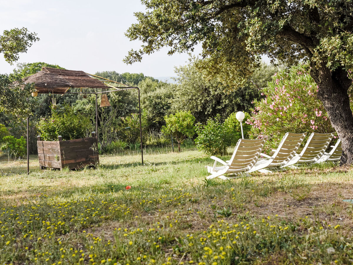 La Chênaie - Villa 7 pers. avec piscine privée - Photo 34