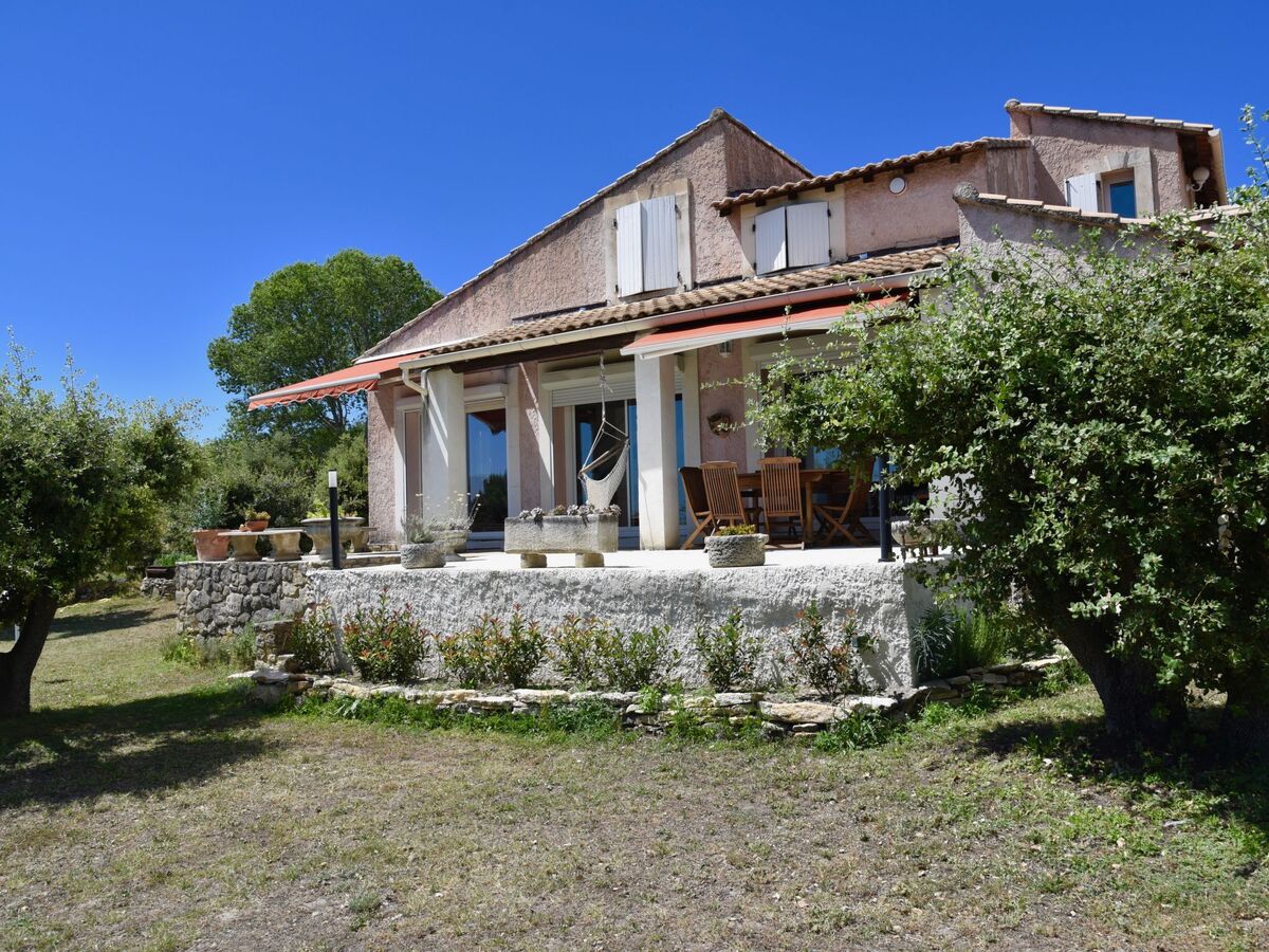 La Chênaie - Villa 7 pers. avec piscine privée - Photo 36