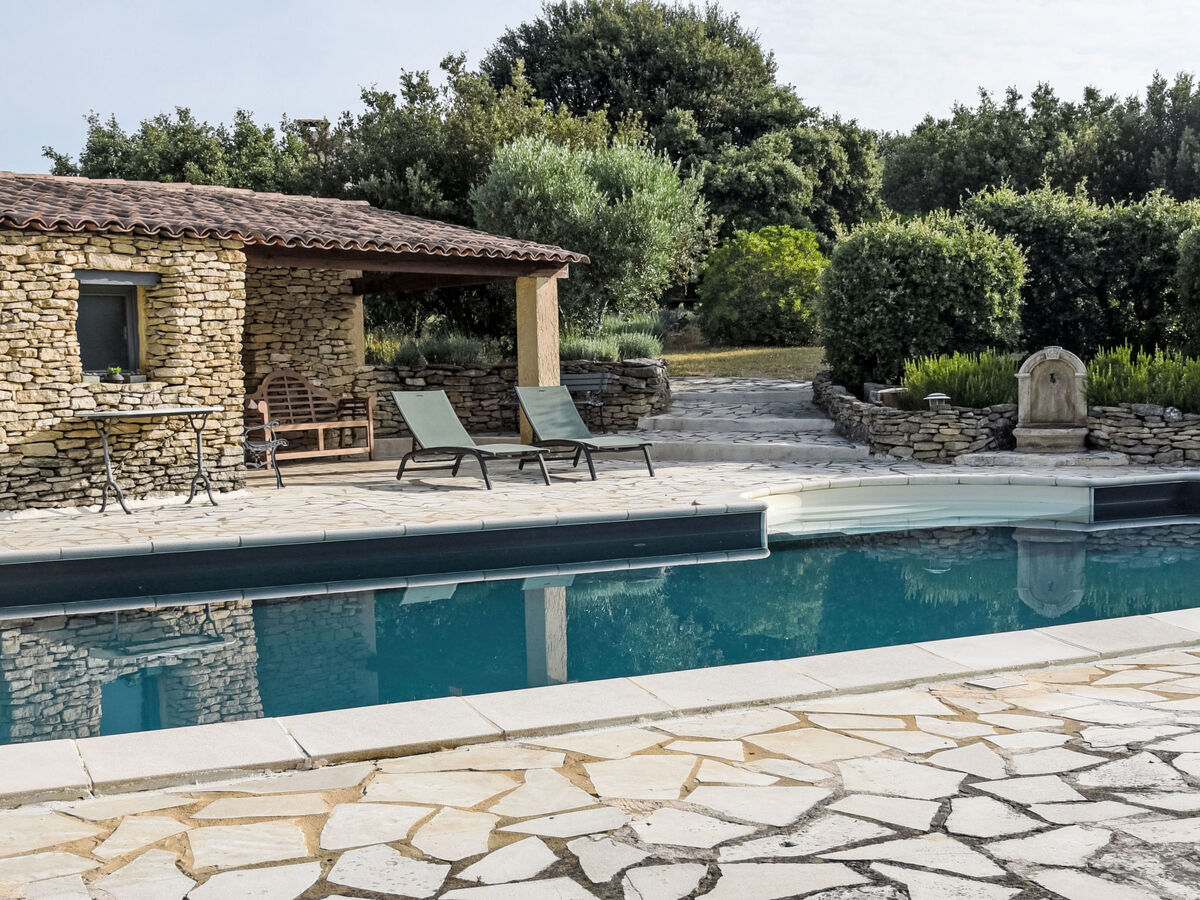 La Chênaie - Villa 7 pers. avec piscine privée - Photo 37