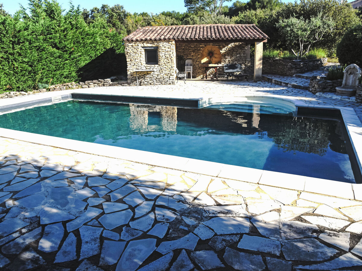 La Chênaie - Villa 7 pers. avec piscine privée - Photo 39