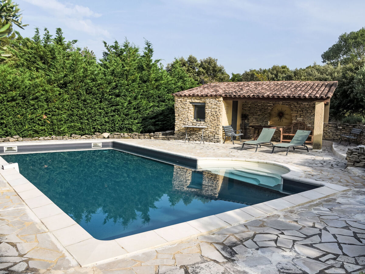 La Chênaie - Villa 7 pers. avec piscine privée - Photo 40