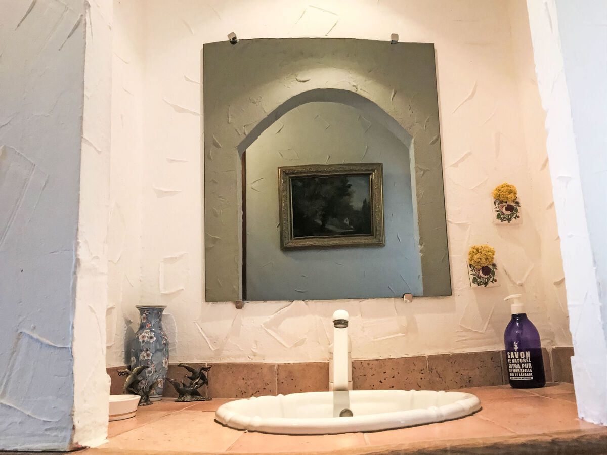 La Chênaie - Villa 7 pers. avec piscine privée - Photo 43