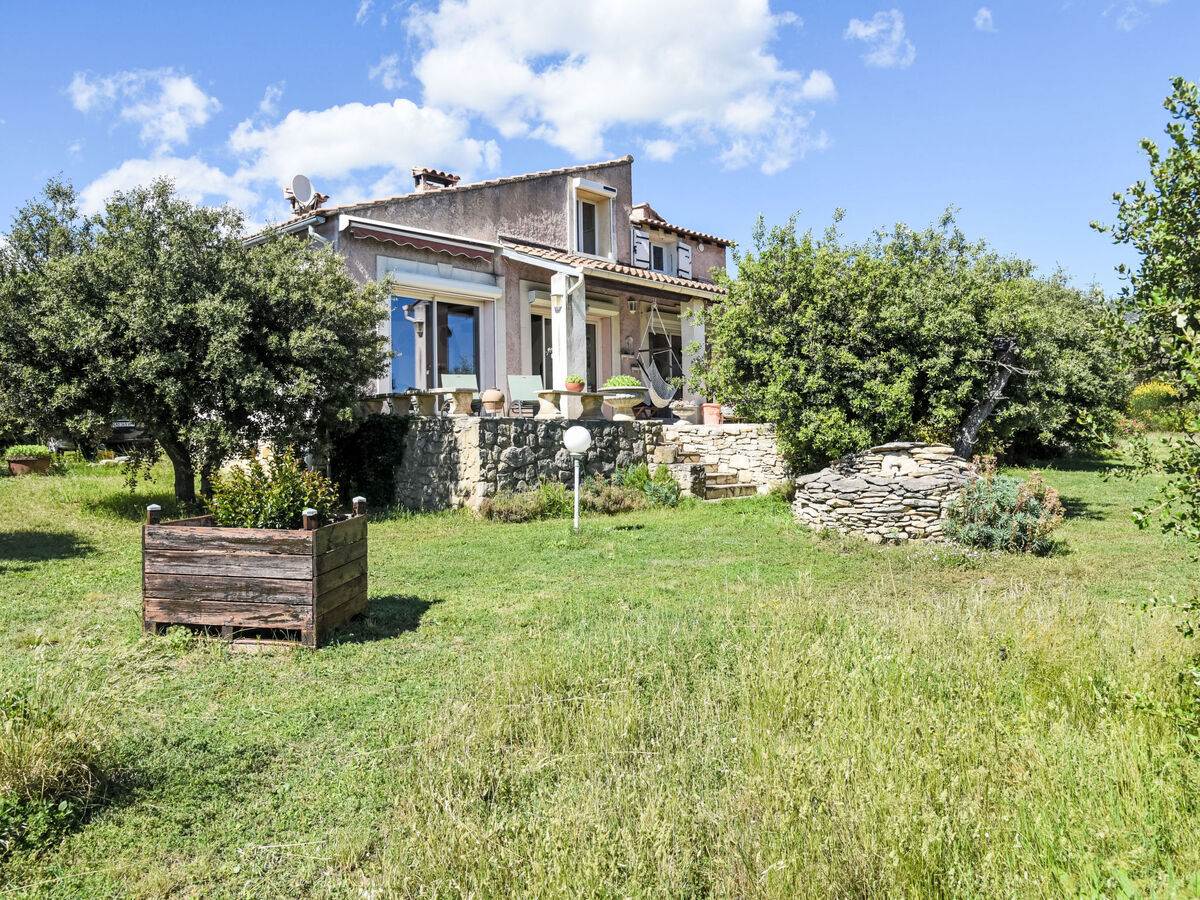 La Chênaie - Villa 7 pers. avec piscine privée - Photo 44