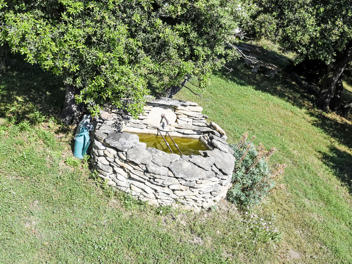 La Chênaie - Villa 7 pers. avec piscine privée - Photo 45
