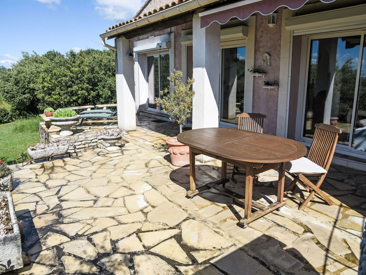 La Chênaie - Villa 7 pers. avec piscine privée - Photo 48