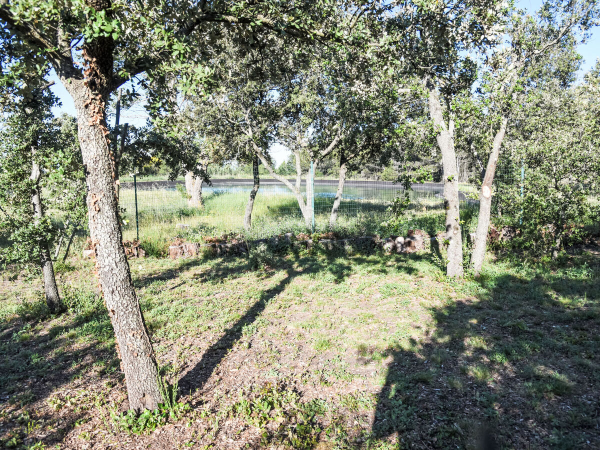 La Chênaie - Villa 7 pers. avec piscine privée - Photo 49
