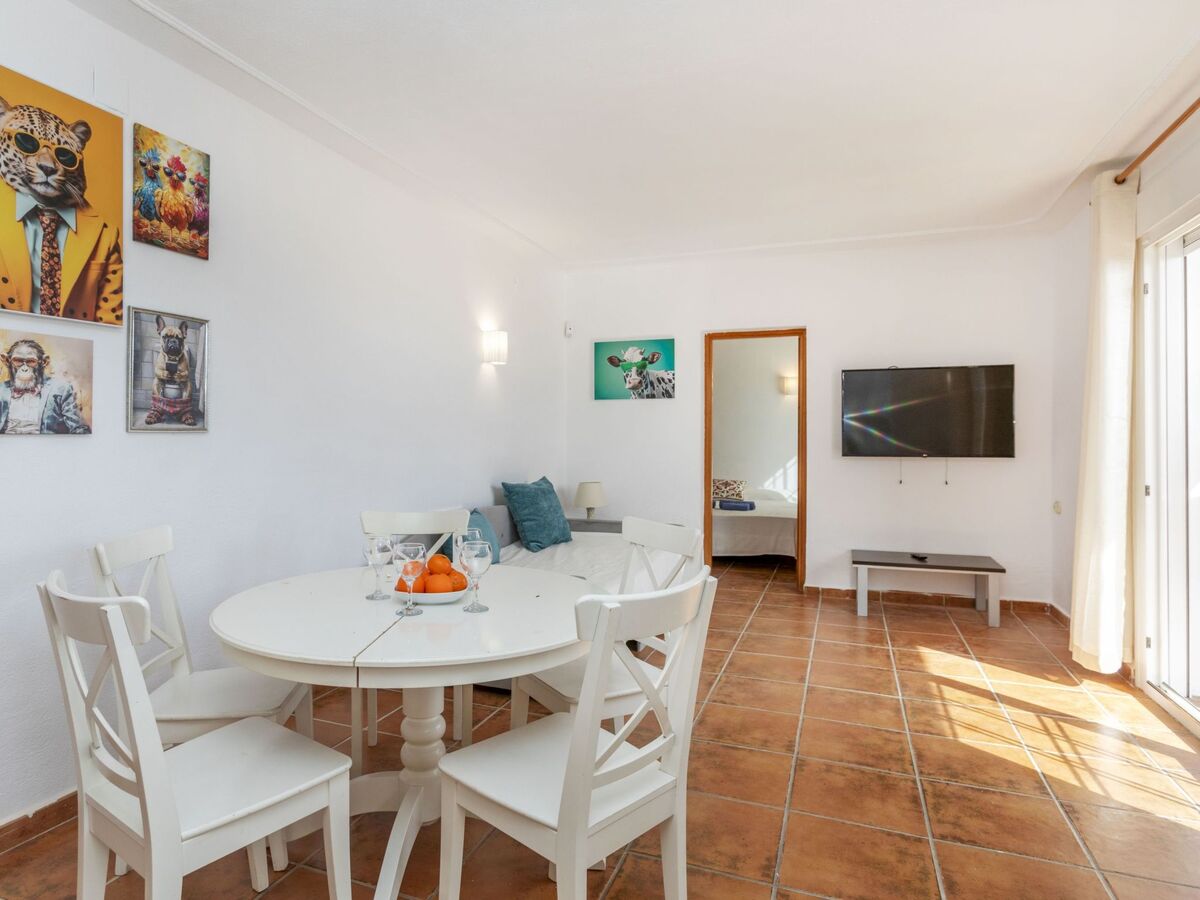 Floramar, maison 10 pers. avec piscine à Lloret de Mar - Photo 10