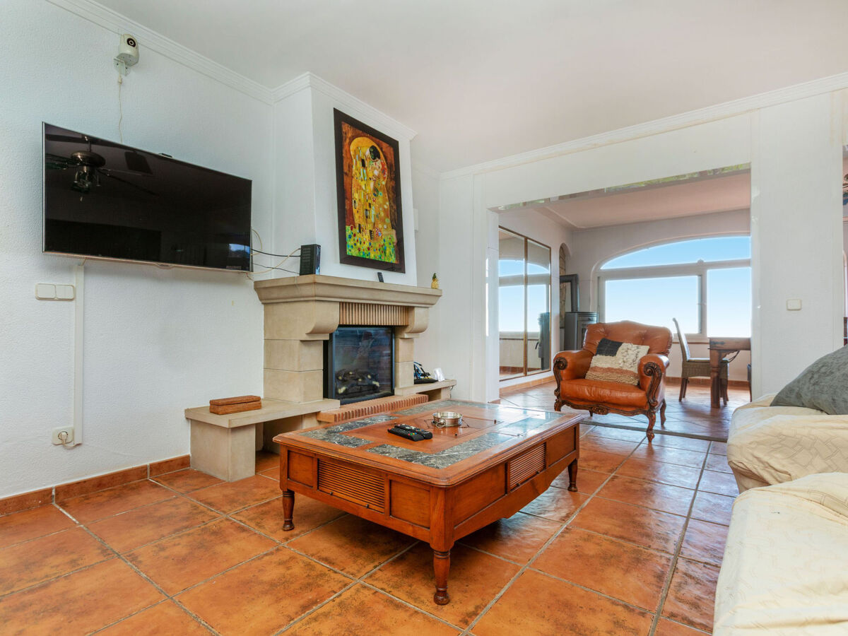 Floramar, maison 10 pers. avec piscine à Lloret de Mar - Photo 11