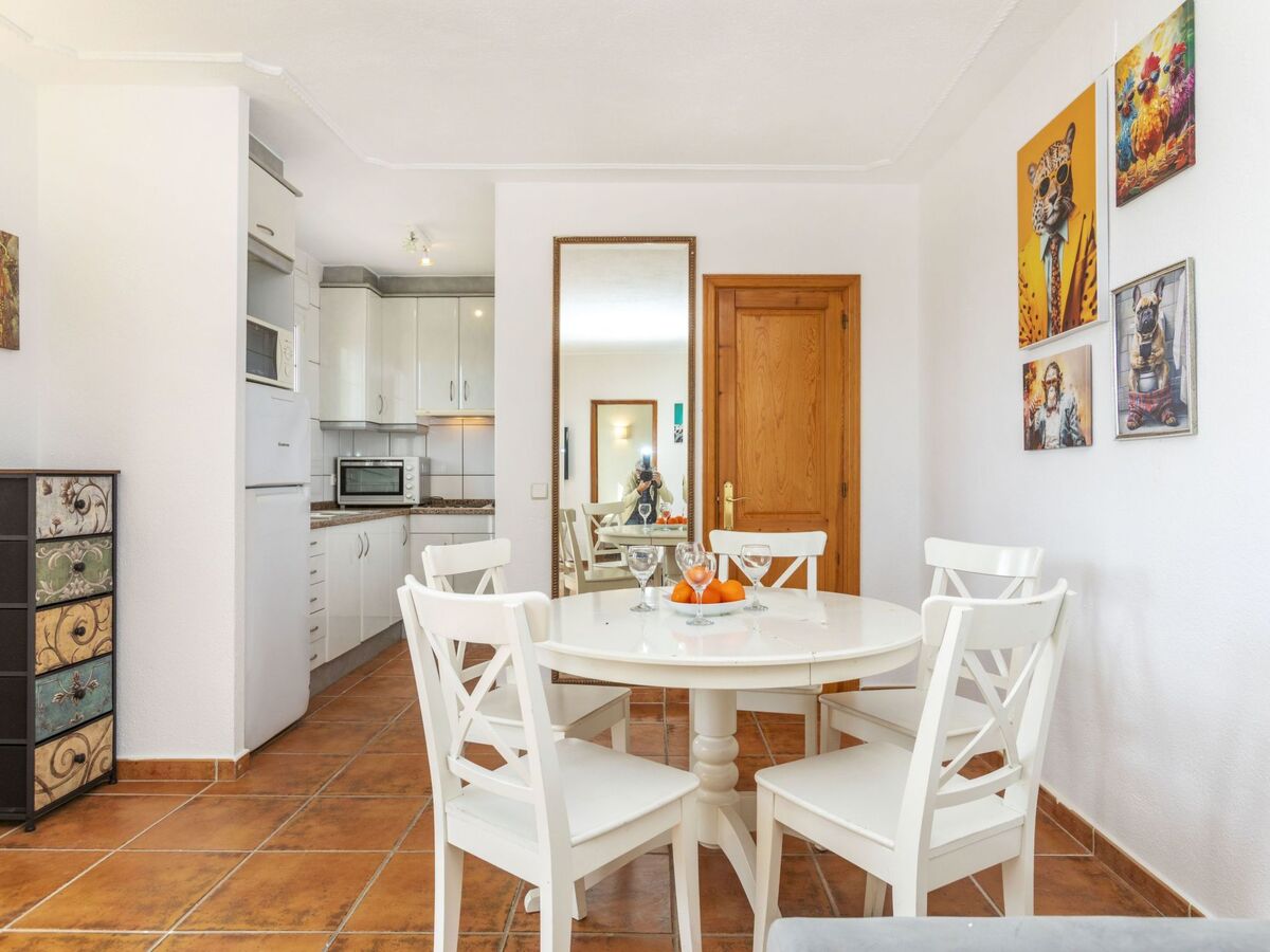 Floramar, maison 10 pers. avec piscine à Lloret de Mar - Photo 21