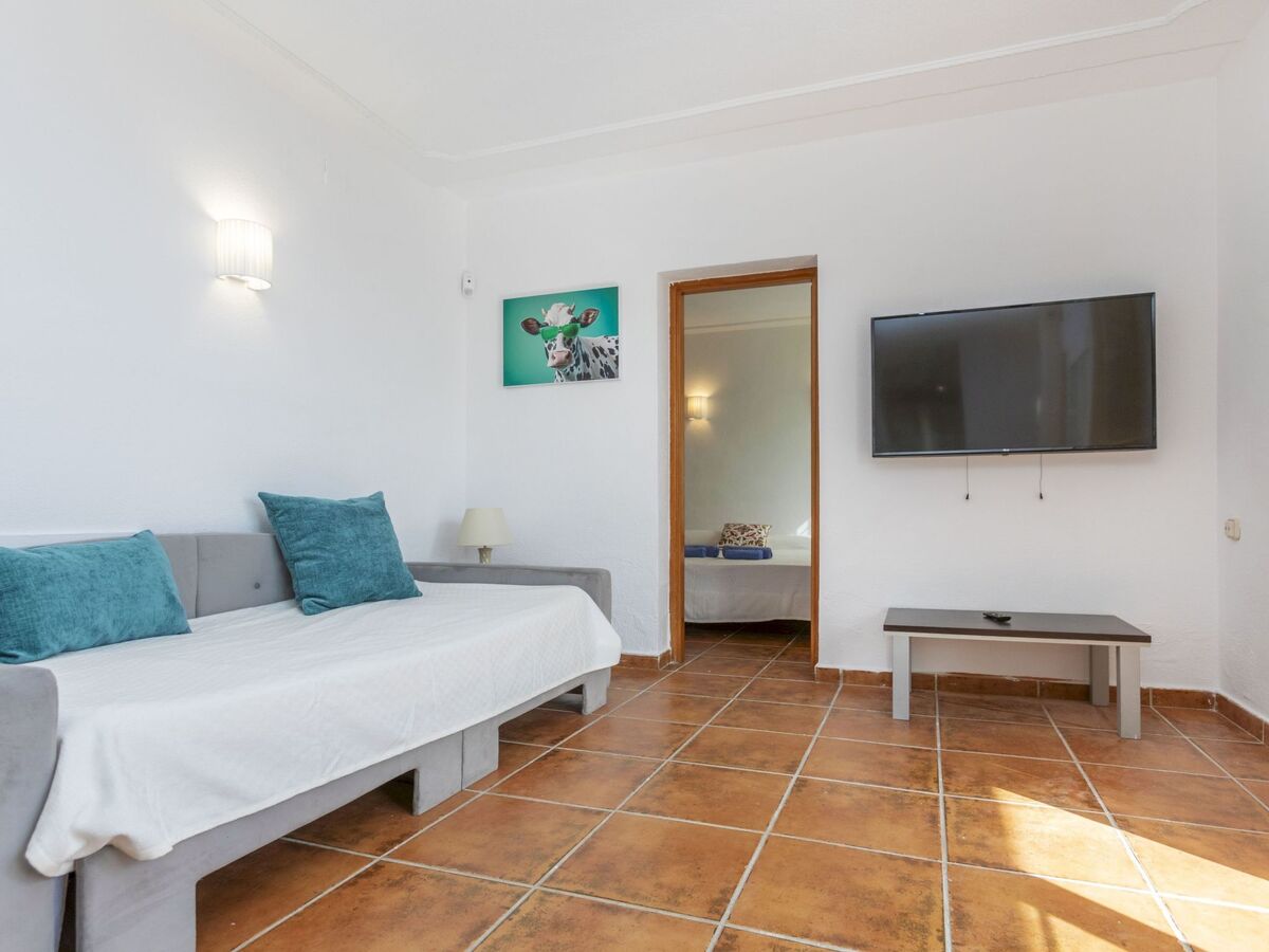 Floramar, maison 10 pers. avec piscine à Lloret de Mar - Photo 22