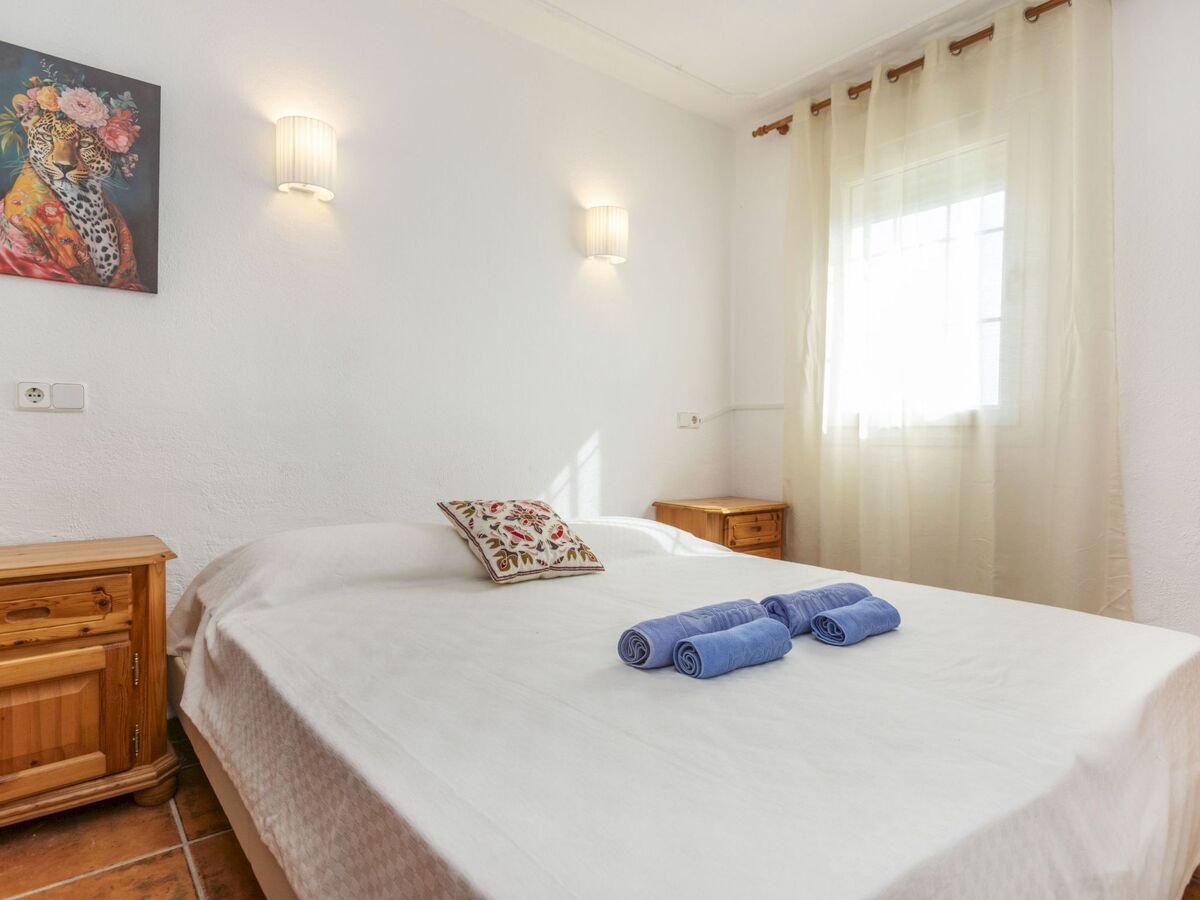 Floramar, maison 10 pers. avec piscine à Lloret de Mar - Photo 24