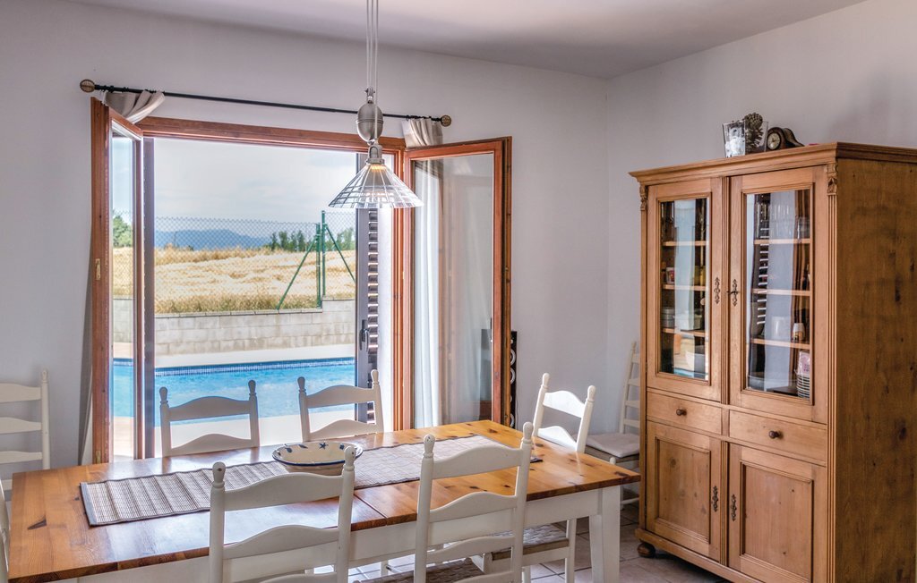 Maison 7 personnes à Vidreres - Photo 2