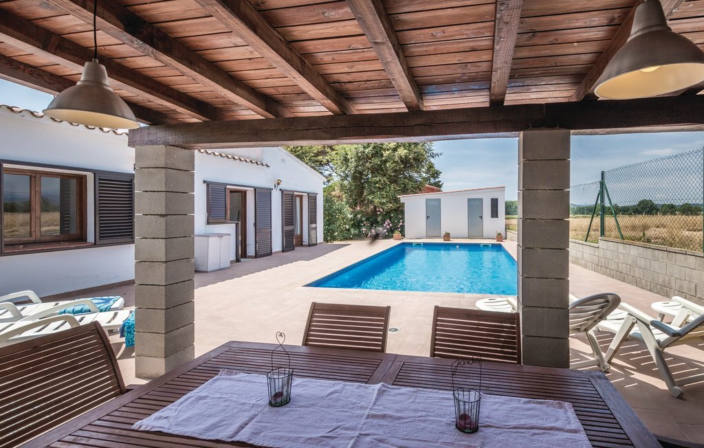 Maison 7 personnes à Vidreres - Photo 3