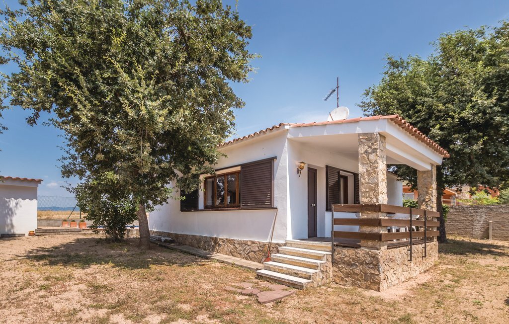 Maison 7 personnes à Vidreres - Photo 5