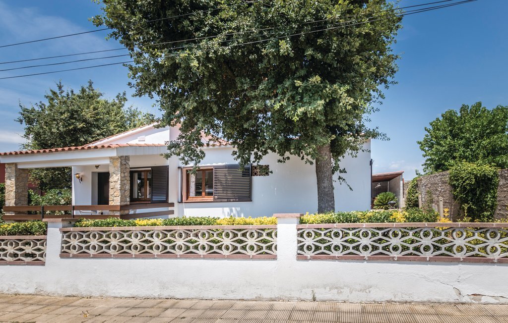 Maison 7 personnes à Vidreres - Photo 6