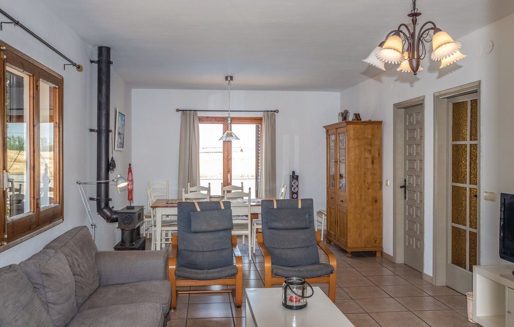 Maison 7 personnes à Vidreres - Photo 7