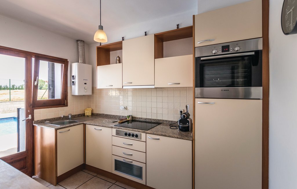Maison 7 personnes à Vidreres - Photo 8