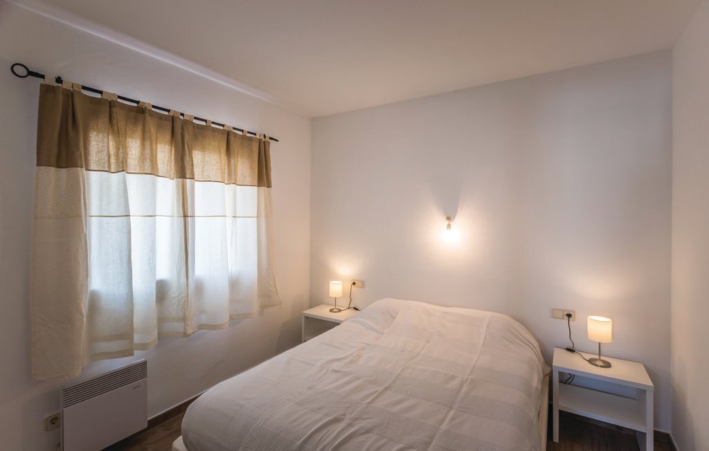 Maison 7 personnes à Vidreres - Photo 9