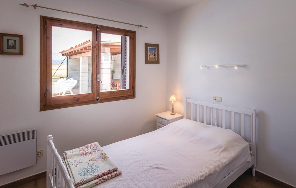 Maison 7 personnes à Vidreres - Photo 10