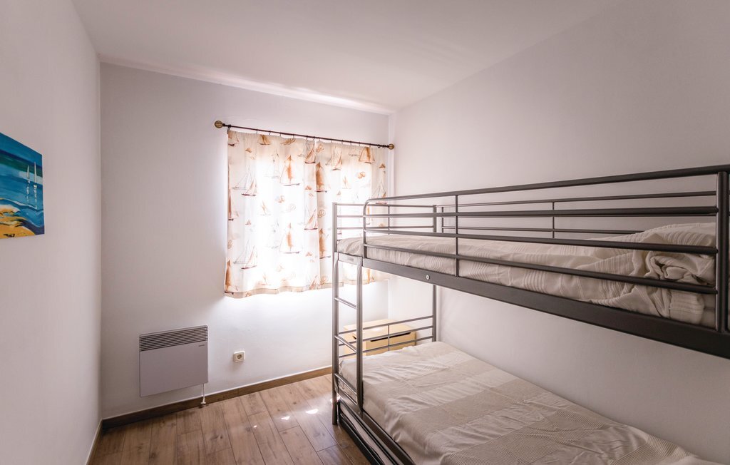 Maison 7 personnes à Vidreres - Photo 11