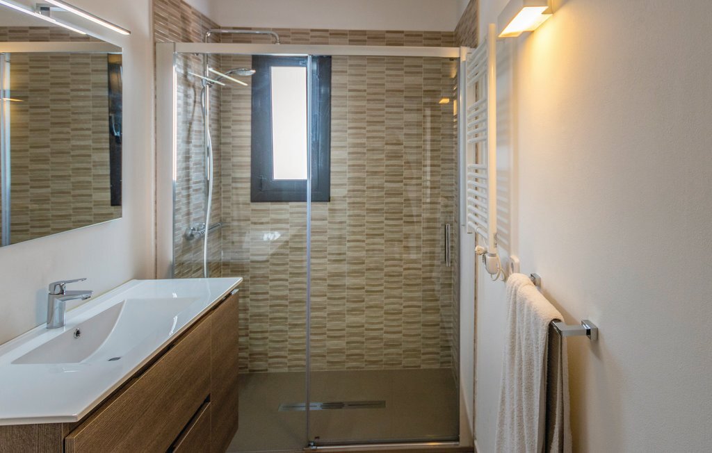 Maison 7 personnes à Vidreres - Photo 12