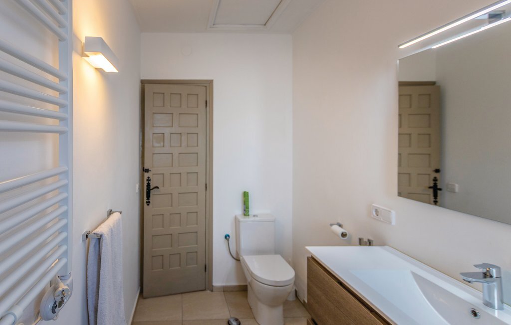 Maison 7 personnes à Vidreres - Photo 13