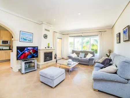 Casa Kate, maison élégante et cosy à 200 m de la plage - Photo 2