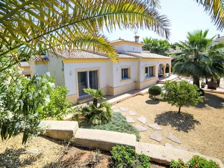 Casa Kate, maison élégante et cosy à 200 m de la plage - Photo 4