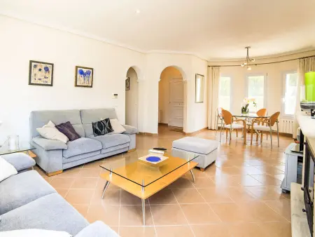 Casa Kate, maison élégante et cosy à 200 m de la plage - Photo 7